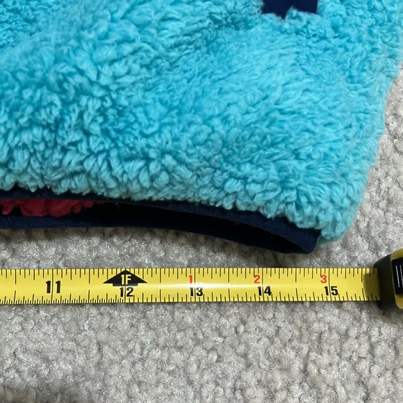 Kids coat - Picture 4 of 8